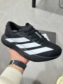 TÊNIS ADIDAS - ADIZERO EVO SL