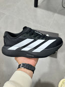 TÊNIS ADIDAS - ADIZERO EVO SL