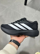 TÊNIS ADIDAS - ADIZERO EVO SL