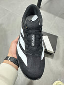 TÊNIS ADIDAS - ADIZERO EVO SL