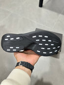 TÊNIS ADIDAS - ADIZERO EVO SL