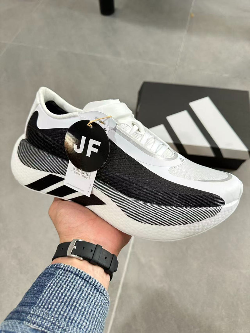 ADIDAS HYPERBOOS EDGE