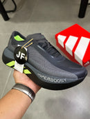 ADIDAS HYPERBOOST EDGE