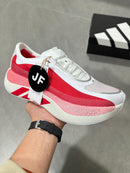 ADIDAS HYPERBOOST EDGE