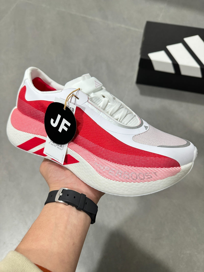 ADIDAS HYPERBOOST EDGE
