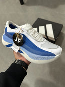 ADIDAS HYPERBOOST EDGE
