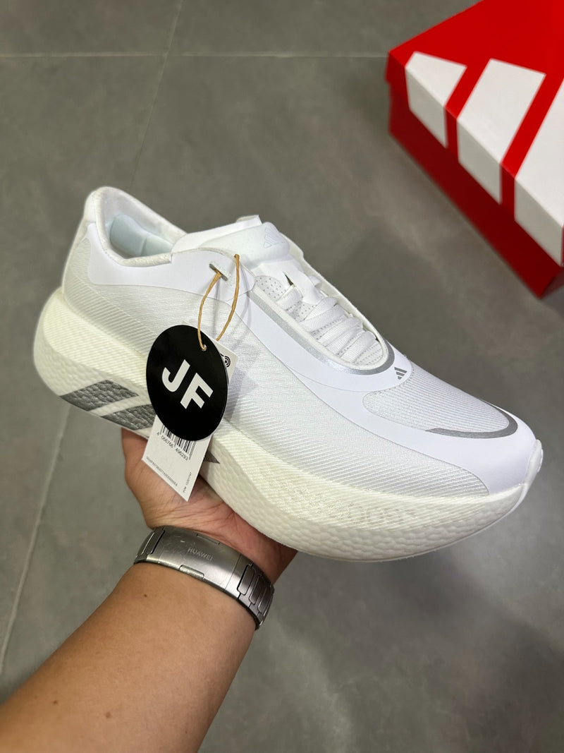 ADIDAS HYPERBOOST EDGE