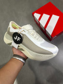 ADIDAS  HYPERBOOST EDGE