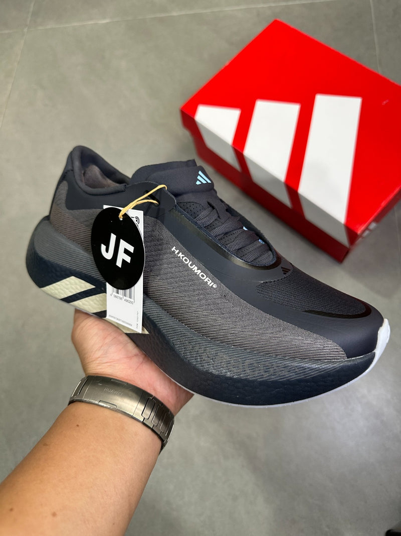 ADIDAS HYPERBOOST EDGE