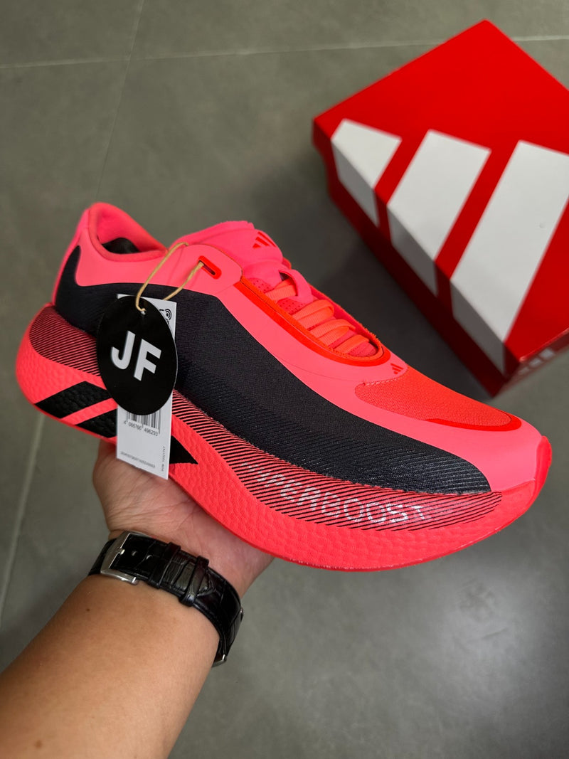 ADIDAS HYPERBOOST EDGE