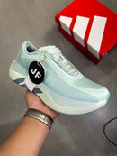 ADIDAS HYPERBOOST EDGE