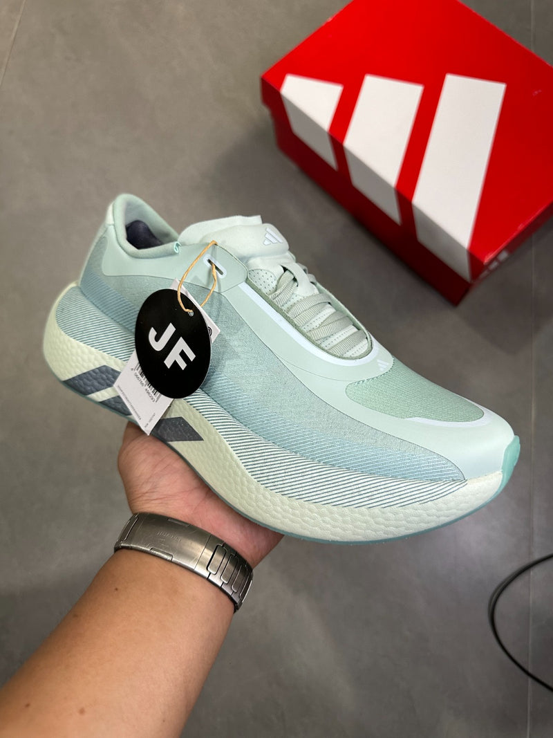 ADIDAS HYPERBOOST EDGE