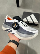 ADIDAS HYPERBOOST EDGE