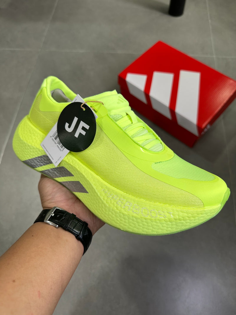 ADIDAS HYPERBOOST EDGE