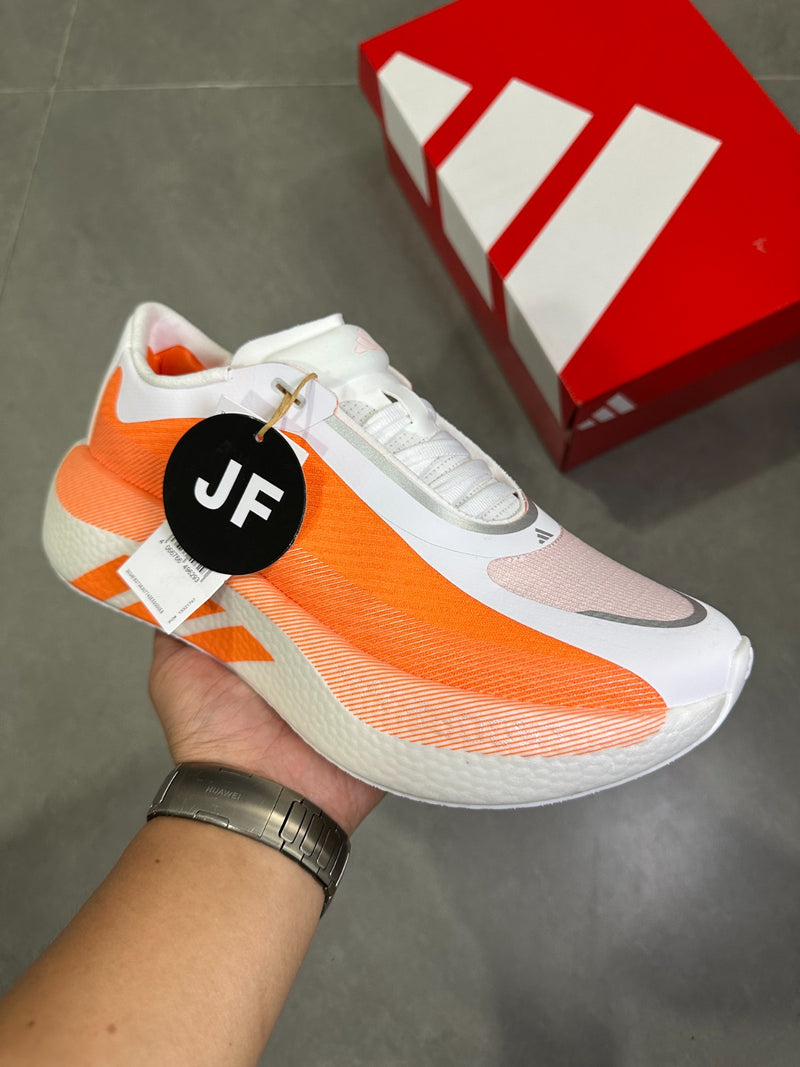 ADIDAS HYPERBOOST EDGE
