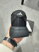 TÊNIS ADIDAS - ADIZERO EVO SL
