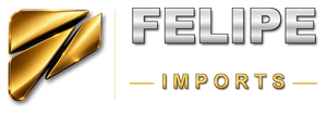 Felipe Imports