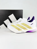 TÊNIS ADIDAS - ADIZERO ADIOS PRO 4