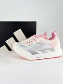 TÊNIS ADIDAS - ADIZERO ADIOS PRO 4