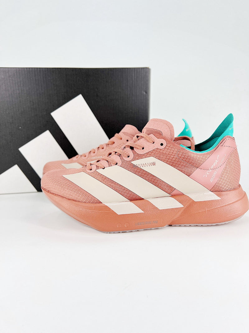 TÊNIS ADIDAS - ADIZERO ADIOS PRO 4