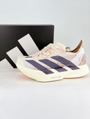 TÊNIS ADIDAS - ADIZERO ADIOS PRO 4