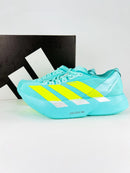 TÊNIS ADIDAS - ADIZERO ADIOS PRO 4