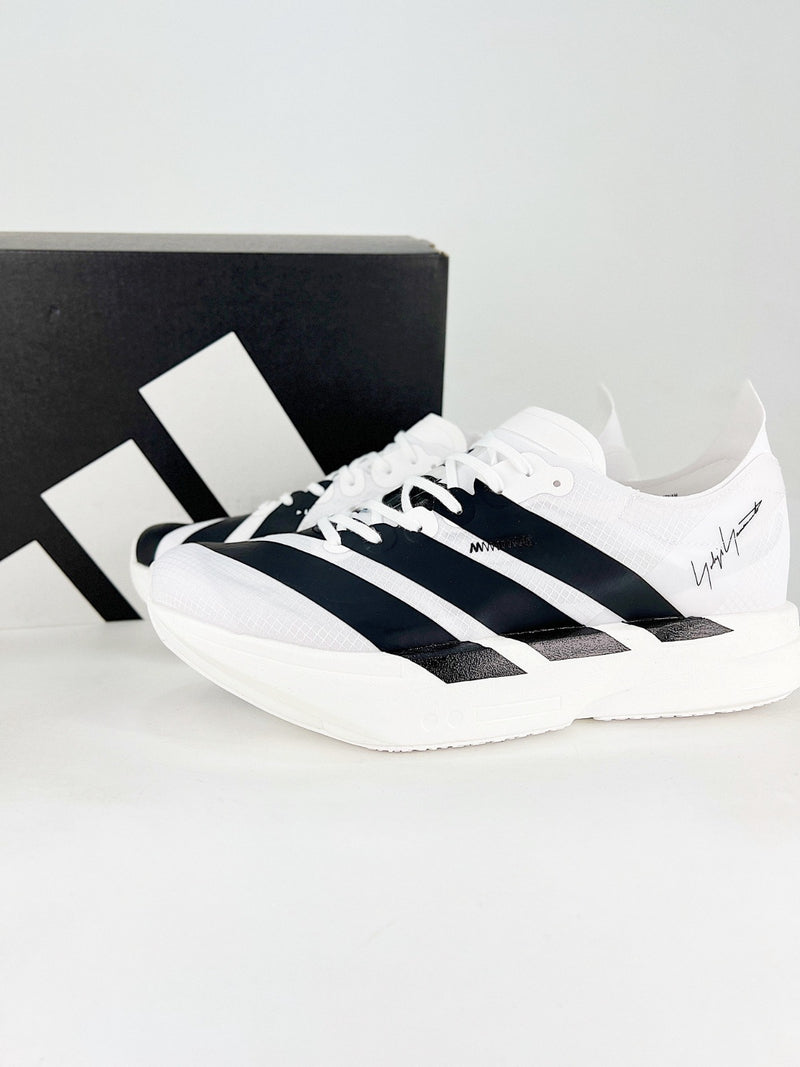 TÊNIS ADIDAS - ADIZERO ADIOS PRO 4