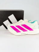 TÊNIS ADIDAS - ADIZERO ADIOS PRO 4