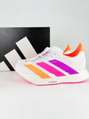 TÊNIS ADIDAS - ADIZERO ADIOS PRO 4