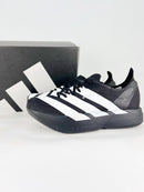 TÊNIS ADIDAS - ADIZERO ADIOS PRO 4