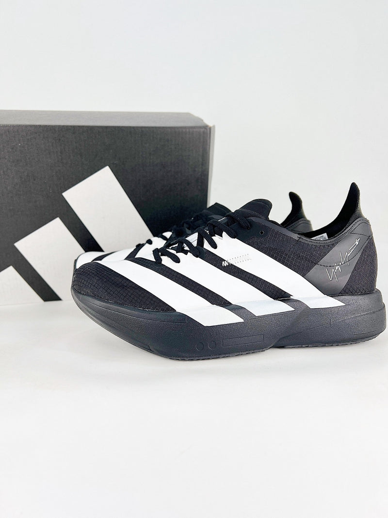 TÊNIS ADIDAS - ADIZERO ADIOS PRO 4