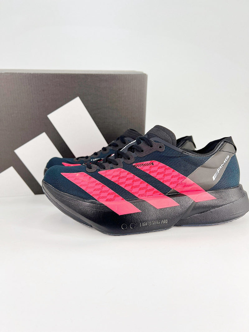 TÊNIS ADIDAS - ADIZERO ADIOS PRO 4