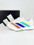 TÊNIS ADIDAS - ADIZERO ADIOS PRO 4