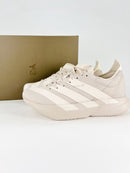 TÊNIS ADIDAS - ADIZERO ADIOS PRO 4
