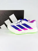 TÊNIS ADIDAS - ADIZERO ADIOS PRO 4