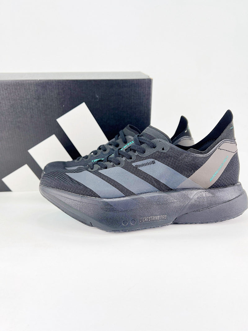 TÊNIS ADIDAS - ADIZERO ADIOS PRO 4