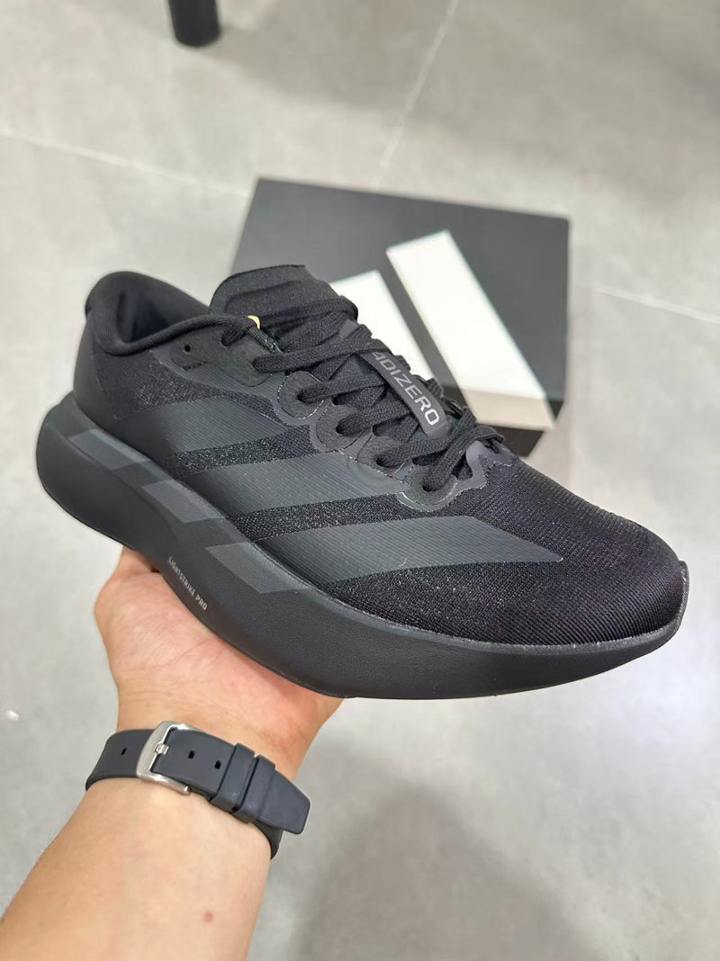 TÊNIS ADIDAS - ADIZERO EVO SL