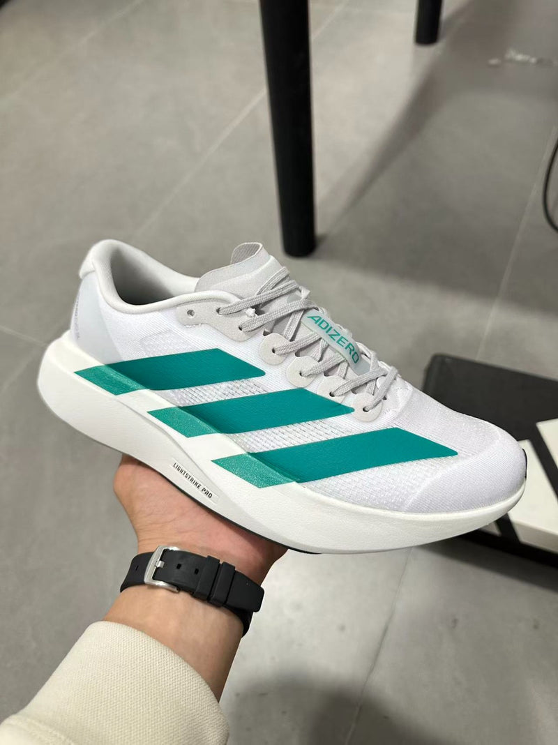 TÊNIS ADIDAS - ADIZERO EVO SL