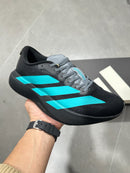 TÊNIS ADIDAS - ADIZERO EVO SL