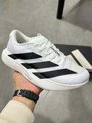 TÊNIS ADIDAS - ADIZERO EVO SL