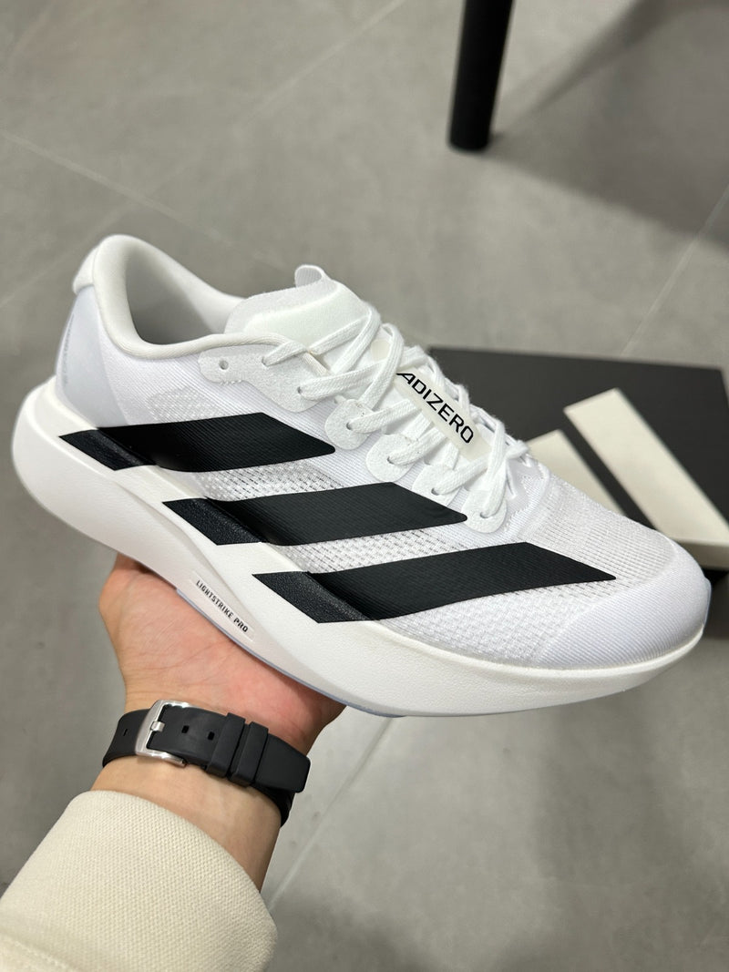 TÊNIS ADIDAS - ADIZERO EVO SL