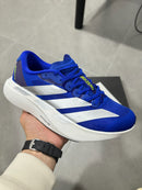TÊNIS ADIDAS - ADIZERO EVO SL