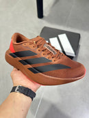 TÊNIS ADIDAS - ADIZERO EVO SL