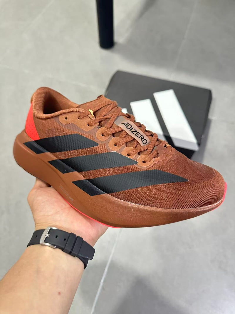 TÊNIS ADIDAS - ADIZERO EVO SL