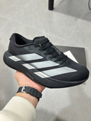 TÊNIS ADIDAS - ADIZERO EVO SL