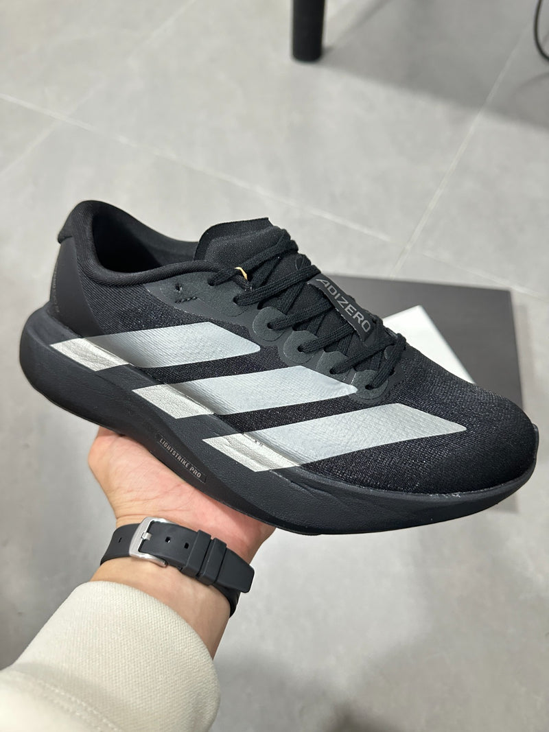 TÊNIS ADIDAS - ADIZERO EVO SL