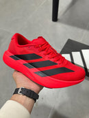 TÊNIS ADIDAS - ADIZERO EVO SL