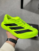 TÊNIS ADIDAS - ADIZERO EVO SL