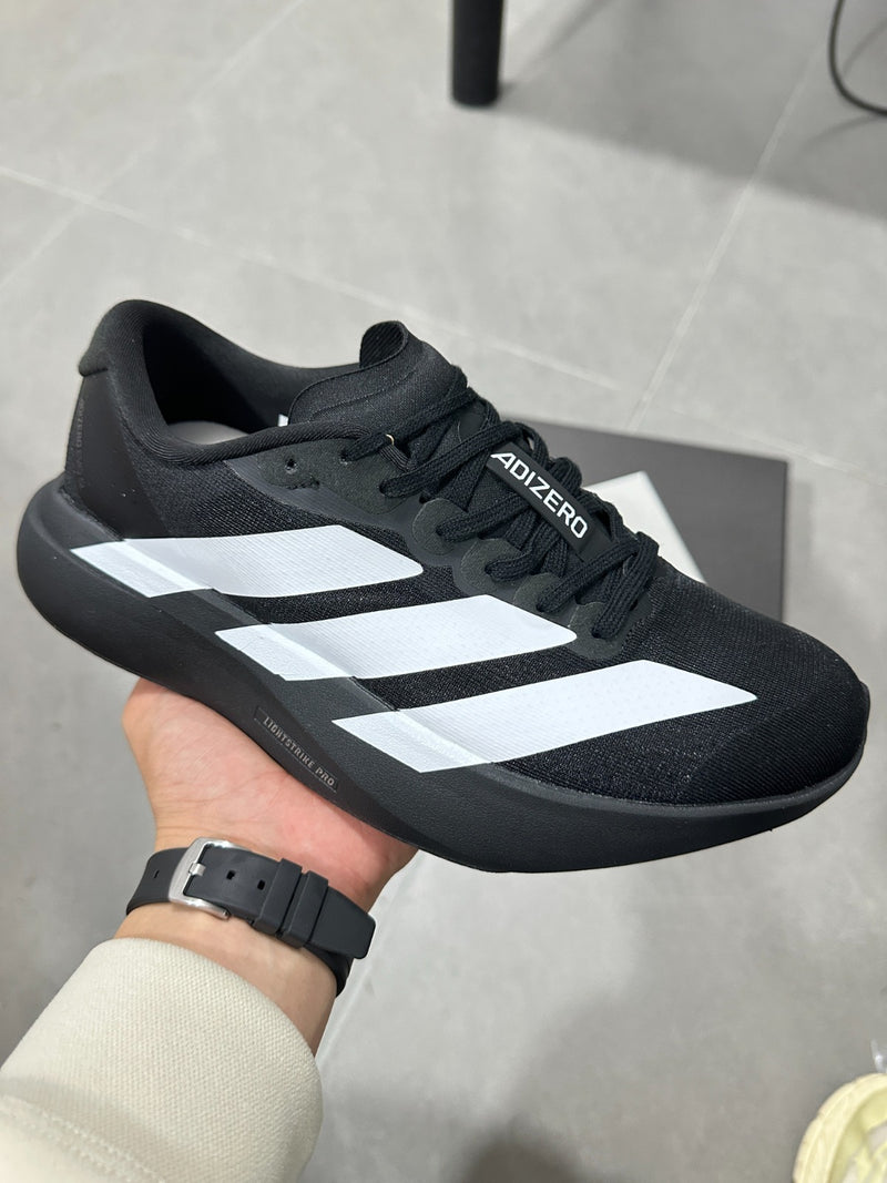 TÊNIS ADIDAS - ADIZERO EVO SL