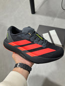 TÊNIS ADIDAS - ADIZERO EVO SL